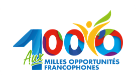 Aux 1000 Opportunités Francophones
