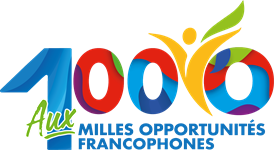 Aux 1000 Opportunités Francophones