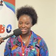 Maeva Anoma, FCFA du Canada
